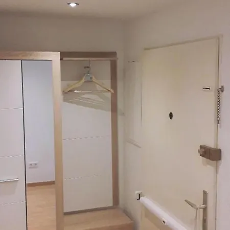 Stadtwohnung In Bei Heidelberg Apartamento
