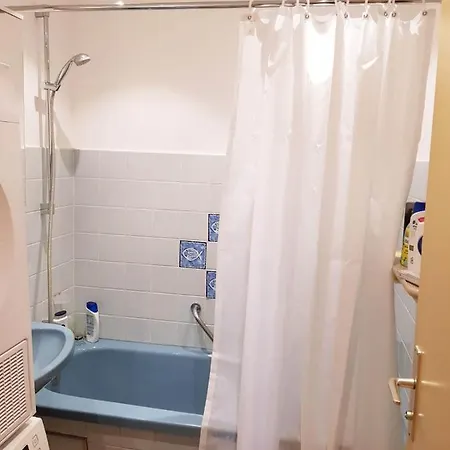 Stadtwohnung In Bei Heidelberg * Eppelheim